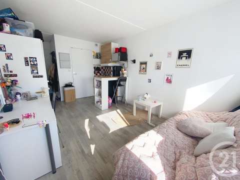 Location appartement 1 pièce Location appartement 1 pièce
