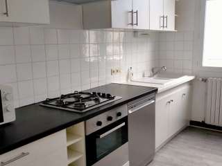 Location appartement 4 pièces