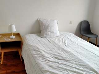 Location appartement 4 pièces