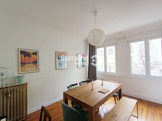 Location appartement 4 pièces