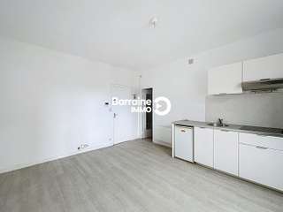 Location Studio 1 pièce