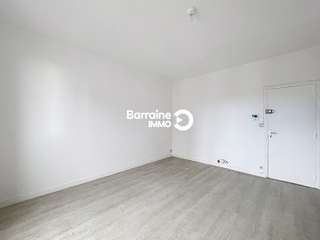 Location Studio 1 pièce