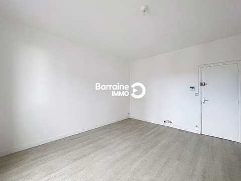 Location Studio 1 pièce