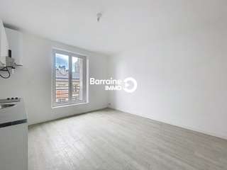 Location Studio 1 pièce