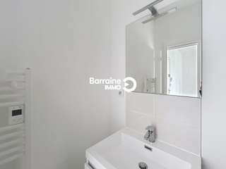 Location Studio 1 pièce