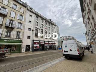 Location Studio 1 pièce