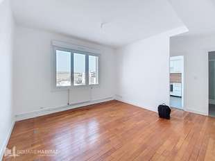 Photo Location appartement Brest Jaurès