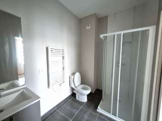 Location Studio 1 pièce