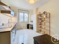 Location appartement 4 pièces Location appartement 4 pièces