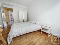 Location appartement 4 pièces Location appartement 4 pièces