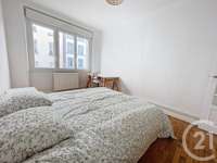 Location appartement 4 pièces Location appartement 4 pièces