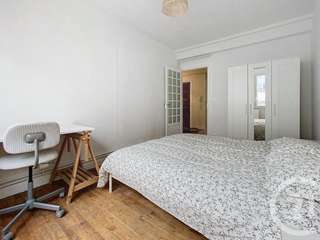 Location appartement 4 pièces