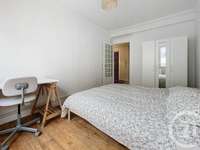 Location appartement 4 pièces Location appartement 4 pièces