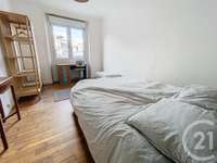 Location appartement 4 pièces Location appartement 4 pièces