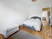 Location appartement 4 pièces Location appartement 4 pièces