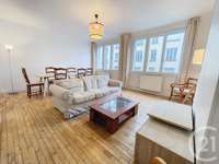 Location appartement 4 pièces Location appartement 4 pièces