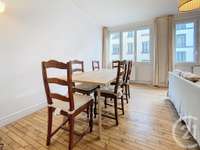 Location appartement 4 pièces Location appartement 4 pièces