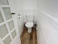 Location appartement 4 pièces Location appartement 4 pièces