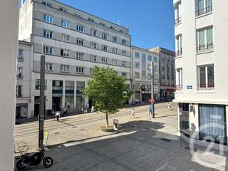 Location appartement 5 pièces