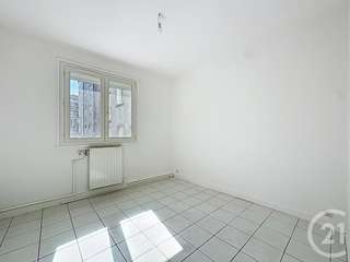 Location appartement 5 pièces