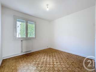 Location appartement 5 pièces