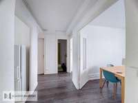 Location appartement 3 pièces Location appartement 3 pièces