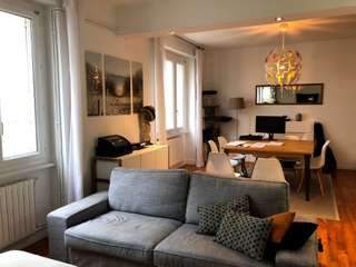 Location appartement 3 pièces Location appartement 3 pièces