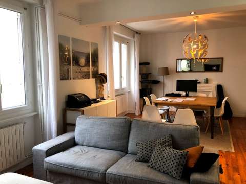 Location appartement 3 pièces Location appartement 3 pièces