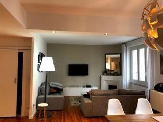 Location appartement 3 pièces Location appartement 3 pièces