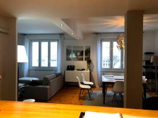 Location appartement 3 pièces Location appartement 3 pièces