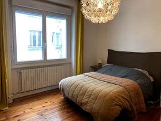Location appartement 3 pièces Location appartement 3 pièces