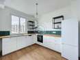 Location appartement 3 pièces Brest Jaurès - 29