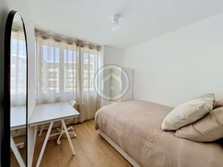 Location appartement 4 pièces Location appartement 4 pièces