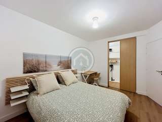 Location appartement 4 pièces Location appartement 4 pièces