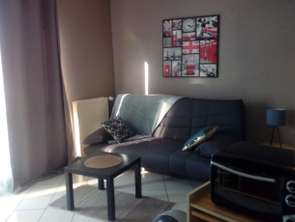Location StudioBrest Jaurès