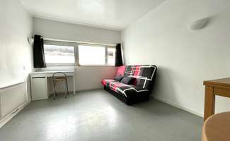 Photo Location Studio Brest Jaurès