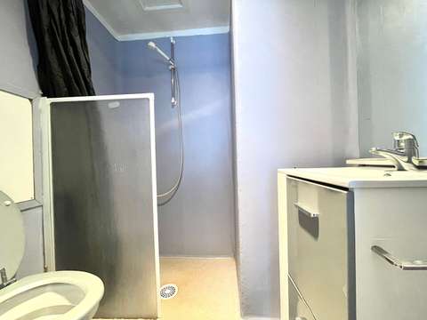Location Studio 1 pièce Location Studio 1 pièce