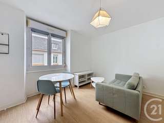 Location appartement 2 pièces Location appartement 2 pièces