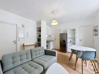 Location appartement 2 pièces Location appartement 2 pièces