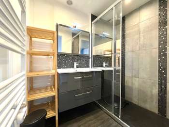 Location appartement 3 pièces Location appartement 3 pièces
