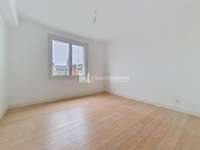 Location appartement 5 pièces