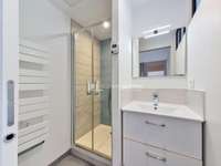 Location appartement 5 pièces