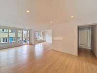 Location appartement 5 pièces