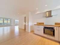 Location appartement 5 pièces