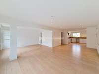 Location appartement 5 pièces