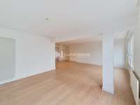 Location appartement 5 pièces