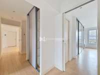 Location appartement 5 pièces