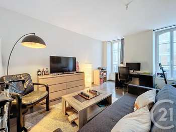 Location appartement 2 pièces Location appartement 2 pièces