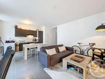 Location appartement 2 pièces Location appartement 2 pièces