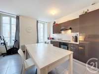 Location appartement 2 pièces Location appartement 2 pièces